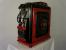 Casemod The 67th Brigade (Zwischenstand, Projekt wird 2015 abgeschlossen) (3)