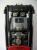 Casemod The 67th Brigade (Zwischenstand, Projekt wird 2015 abgeschlossen) (5)