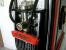 Casemod The 67th Brigade (Zwischenstand, Projekt wird 2015 abgeschlossen) (7)