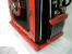 Casemod The 67th Brigade (Zwischenstand, Projekt wird 2015 abgeschlossen) (8)
