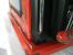Casemod The 67th Brigade (Zwischenstand, Projekt wird 2015 abgeschlossen) (10)