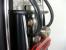 Casemod The 67th Brigade (Zwischenstand, Projekt wird 2015 abgeschlossen) (11)