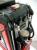 Casemod The 67th Brigade (Zwischenstand, Projekt wird 2015 abgeschlossen) (13)