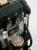 Casemod The 67th Brigade (Zwischenstand, Projekt wird 2015 abgeschlossen) (15)