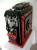 Casemod The 67th Brigade (Zwischenstand, Projekt wird 2015 abgeschlossen) (16)
