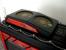 Casemod The 67th Brigade (Zwischenstand, Projekt wird 2015 abgeschlossen) (24)