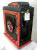 Casemod The 67th Brigade (Zwischenstand, Projekt wird 2015 abgeschlossen) (26)