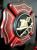Casemod The 67th Brigade (Zwischenstand, Projekt wird 2015 abgeschlossen) (31)