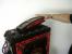 Casemod The 67th Brigade (Zwischenstand, Projekt wird 2015 abgeschlossen) (32)