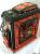 Casemod The 67th Brigade (Zwischenstand, Projekt wird 2015 abgeschlossen) (33)