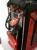 Casemod The 67th Brigade (Zwischenstand, Projekt wird 2015 abgeschlossen) (34)