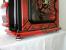 Casemod The 67th Brigade (Zwischenstand, Projekt wird 2015 abgeschlossen) (37)
