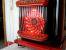 Casemod The 67th Brigade (Zwischenstand, Projekt wird 2015 abgeschlossen) (39)