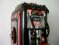 Casemod The 67th Brigade (Zwischenstand, Projekt wird 2015 abgeschlossen) (43)