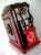 Casemod The 67th Brigade (Zwischenstand, Projekt wird 2015 abgeschlossen) (44)
