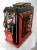 Casemod The 67th Brigade (Zwischenstand, Projekt wird 2015 abgeschlossen) (50)