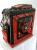 Casemod The 67th Brigade (Zwischenstand, Projekt wird 2015 abgeschlossen) (51)
