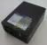 Effiziente Netzteil: Corsair mit 1.200W-Boliden, Silverstone mit 500W in SFX-L (7)