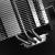 Cryorig H7: Kompakter Tower-CPU-Kühler kommt "bald" (8)
