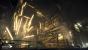 Kommendes Deus Ex: Dawn-Engine bekommt AMDs TressFX 3.0