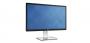 Dell Professional P2415Q: Darf es auch Ultra- statt Full HD sein, bietet sich Dells Angebot in Form des günstigsten auf dem Markt befindlichen UHD-Displays an. <a href="http://preisvergleich.pcgameshardware.de/dell-professional-p2415q-a1204422.html" target="_self" >Knapp 380 Euro</a> kostet der Spaß.