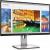 Dell Ultrasharp U2515H vorgestellt: AH-IPS-Panel, 117,5 dpi, 5-fach-USB-3.0-Hub (4)