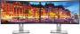 Dell Ultrasharp U2515H vorgestellt: AH-IPS-Panel, 117,5 dpi, 5-fach-USB-3.0-Hub (1)