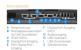 Dell Ultrasharp U2515H vorgestellt: AH-IPS-Panel, 117,5 dpi, 5-fach-USB-3.0-Hub (2)