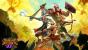 Dungeon Defenders 2: Die Verbindung von Tower-Defense und Action-Rollenspiel ist das Erfolgsgehemnis hinter Dungeon Defenders 2. Im Koop-Modus können Sie die feindlichen Truppen natürlich noch effektiver bekämpfen. (lokal: 4; online: 4)