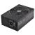 EVGA Supernova 1600 T2: Power-Netzteil mit 1.600 Watt Leistung (3)