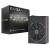 EVGA Supernova 1600 T2: Power-Netzteil mit 1.600 Watt Leistung (2)