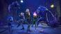 Fortnite: PUBGs Bluehole Inc. sorgt sich wegen Battle-Royale-Modus<br>
 