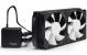 Fractal Design Kelvin: Kompakt-Wakü mit Vollkupfer-Radiator ab 91 Euro (2)