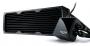 Fractal Design Kelvin: Kompakt-Wakü mit Vollkupfer-Radiator ab 91 Euro (4)