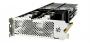 Fusion-IO ioDrive Octal: PCI-E-SSD mit 10 TByte, 6,7 GB/s und 1,3 Mio. IOPS