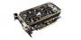 GTX 970 im Mini-Format: Galax Gamer OC ab 318 Euro lieferbar (3)