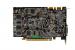 GTX 970 im Mini-Format: Galax Gamer OC ab 318 Euro lieferbar (1)