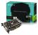 GTX 970 im Mini-Format: Galax Gamer OC ab 318 Euro lieferbar (2)