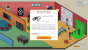 2013: Game Dev Tycoon, Greenheart Games