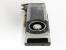 Nominiert für das Produkt des Jahres 2014: Nvidia Geforce GTX 980
