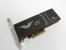 G.Skill Phoenix Blade 480 GB: Was leistet die 600-Euro-SSD?