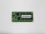 G.Skill Phoenix Blade 480 GB: Was leistet die 600-Euro-SSD? (2)