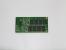 G.Skill Phoenix Blade 480 GB: Was leistet die 600-Euro-SSD? (3)