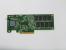 G.Skill Phoenix Blade 480 GB: Was leistet die 600-Euro-SSD? (4)