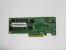 G.Skill Phoenix Blade 480 GB: Was leistet die 600-Euro-SSD? (5)