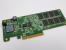 G.Skill Phoenix Blade 480 GB: Was leistet die 600-Euro-SSD? (7)