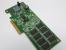 G.Skill Phoenix Blade 480 GB: Was leistet die 600-Euro-SSD? (8)