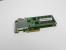 G.Skill Phoenix Blade 480 GB: Was leistet die 600-Euro-SSD? (9)