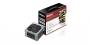 Huntkey X-Power: 300-Watt-Netzteil mit zwei 12-Volt-Rails (1)