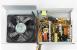 Huntkey X-Power: 300-Watt-Netzteil mit zwei 12-Volt-Rails (2)